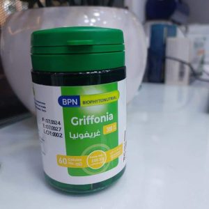 BPN Griffonia