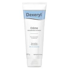 Dexeryl