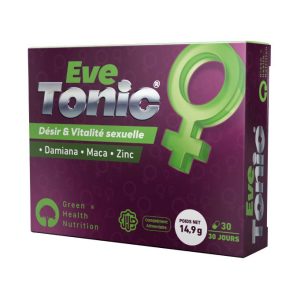 EVE TONIC ®