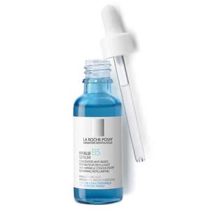 LA ROCHE POSAY Hyalu B5 Sérum à l’Acide Hyaluronique La Roche Posay